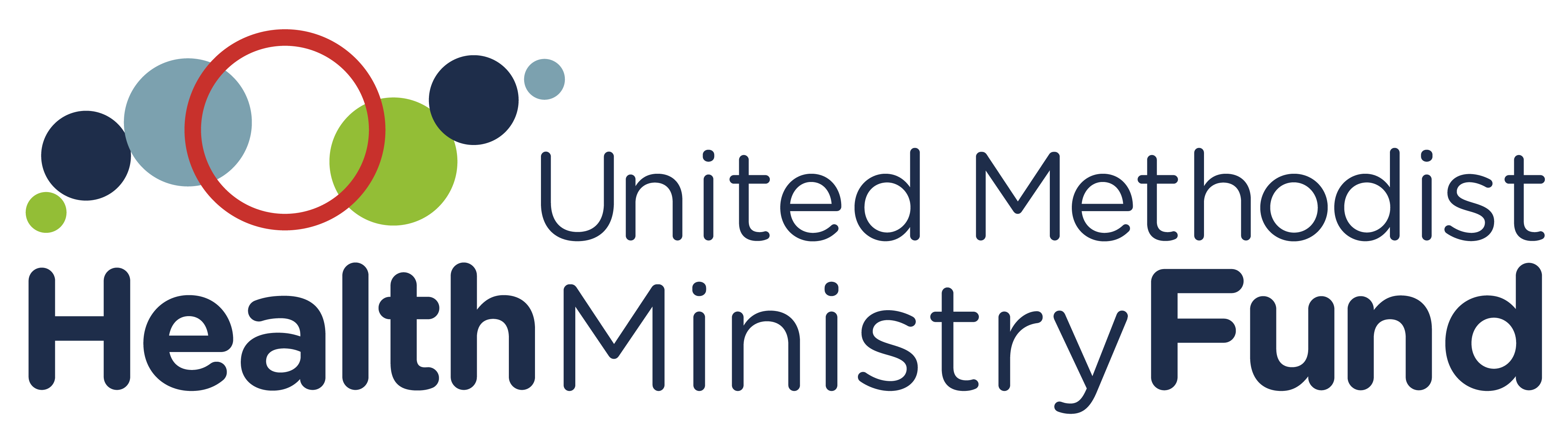 Health Fund Logo